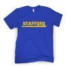 MS Hollywood Limited Shirt