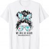 Black History HBCU Melanin Afro Empowerment Pride Limited Shirt