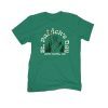 NYC St. Patrick's Day Gift Shirt