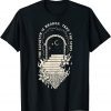 Narcotics Anonymous Sobriety Gift Shirt