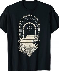 Narcotics Anonymous Sobriety Gift Shirt