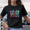 Never Broke Again Classic Shirt