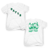 NoDak SAFTB Unisex Shirt
