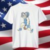 North C Basketball Classic T-Shirt