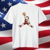 OK Basketball Limited Shirt