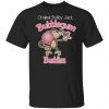 Original Bobby Jack Bubblegum Buddies Gift Shirt