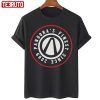 Pandora’s Finest Borderlands Fashion Logo Gift Shirt