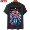 Paris Saintgermain Classic Shirt