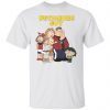 Petalburg guy Gift Shirt