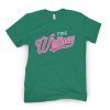 Pink Whitney Clover Gift Shirt