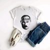 Putler Puck Futin I Stand With Ukraine Limited Shirt