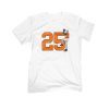 RP Pitcher Gift Shirt