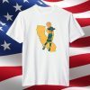 SF Basketball Gift Shirt