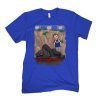 SM Harambe Limited Shirt