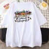Schitt’s Creek Best Wishes Warmest Regards Shirt