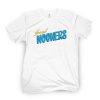 Send Nooners Gift Shirt