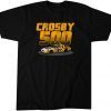 Sidney Crosby 500 Unisex Shirt