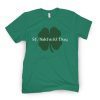 St. Yatrick's Day Classic Shirt