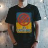 Stop Putin Stop War in Ukraine Gift Shirt