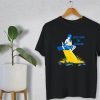 Stop War in Ukraine Pray Ukraine Shirt