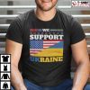 Support Ukraine Gift Shirt