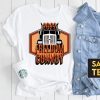 Truckers Freedom Convoy 2022 Thank you Truckers Limited Shirt