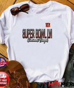 Who Dey Joe Burrow Cincinnati Bengals 2022 Shirt