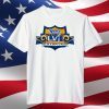 LA Rams Football Super Bowl LVI Champs 2022 Shirt
