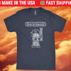 Benintendi Tee Shirt