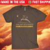 Juan Jose Soto Pacheco Tee Shirt
