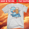 LC Oktoberfest III Tee Shirt
