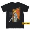 New Rare Texas Chainsaw Massacre Who Will Survive Horror Halloween 2023 Shirt