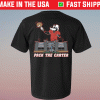 PACK THE CF TEE SHIRT