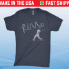 Rizzo Tee Shirt