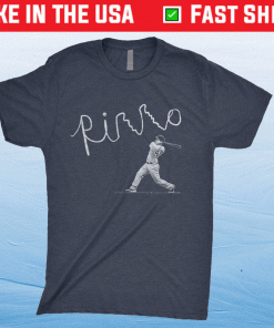 Rizzo Tee Shirt