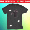 Sam Dab Tee Shirt