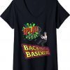Back to the Basement Biden Trump Bicycle Patriot Republican Tee Shirt