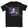 Dark Brandon Biden Political Tee Shirt