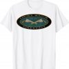 Smoke Wagon Speakeasy Tee Shirt