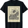 Original Homeland Gift for Traveler Tee Shirt