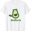 Avogato Tee Shirt