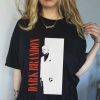 Dark Brandon Biden 2024 Tee Shirt