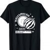 Watermelon Squad Team Tropical Fruits Unisex TShirt