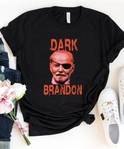 Lord Dark Brandon Tee Shirt