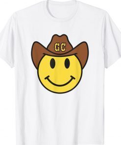 George County High Middle School Tee Shirt