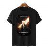 Biden Dark Brandon Lord Dark Brandon Tee Shirt