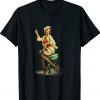 Fairlytales Tee Shirt
