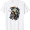 Number 46 Joe Biden Tee Shirt