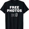 Free Photos Tee Shirt