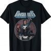 Punish Her Tee Shirt